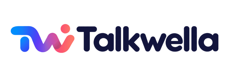 Talkwella